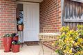 Property photo of 1/1 Edgar Street Werribee VIC 3030