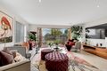 Property photo of 1/1 Edgar Street Werribee VIC 3030
