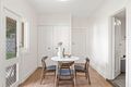 Property photo of 7 Lincoln Avenue Plympton SA 5038