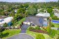 Property photo of 29 Jardine Place Narangba QLD 4504