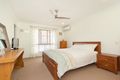 Property photo of 12 Whitebeech Street Meridan Plains QLD 4551