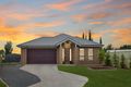 Property photo of 32 Hillam Drive Griffith NSW 2680