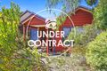 Property photo of 7 Oyster Heights Bayonet Head WA 6330