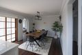 Property photo of 3 Hayes Court Dandenong North VIC 3175