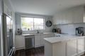 Property photo of 3 Hayes Court Dandenong North VIC 3175