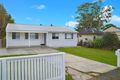 Property photo of 19 Cunningham Road Killarney Vale NSW 2261