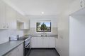Property photo of 19 Cunningham Road Killarney Vale NSW 2261