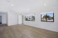 Property photo of 19 Cunningham Road Killarney Vale NSW 2261