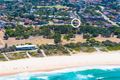 Property photo of 12 Broome Street Maroubra NSW 2035