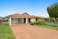 Property photo of 25 Fawdon Street Safety Bay WA 6169