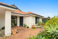 Property photo of 25 Fawdon Street Safety Bay WA 6169