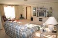 Property photo of 18 Thurling Avenue Kariong NSW 2250