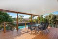 Property photo of 47 Meckiff Street Upper Mount Gravatt QLD 4122