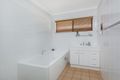 Property photo of 47 Meckiff Street Upper Mount Gravatt QLD 4122