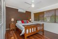 Property photo of 47 Meckiff Street Upper Mount Gravatt QLD 4122