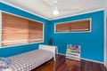 Property photo of 47 Meckiff Street Upper Mount Gravatt QLD 4122