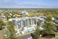 Property photo of 15/107-111 Esplanade Bargara QLD 4670