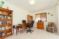 Property photo of 12 Whitebeech Street Meridan Plains QLD 4551
