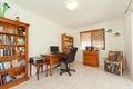 Property photo of 12 Whitebeech Street Meridan Plains QLD 4551