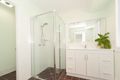 Property photo of 12 Whitebeech Street Meridan Plains QLD 4551