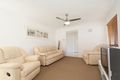 Property photo of 12 Whitebeech Street Meridan Plains QLD 4551