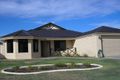 Property photo of 8 Copper Lane Wattle Grove WA 6107