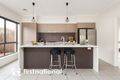 Property photo of 4 Black Wattle Way Cranbourne VIC 3977