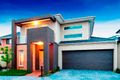 Property photo of 3/4 Findon Court Point Cook VIC 3030