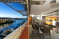 Property photo of 501/19 Hickson Road Dawes Point NSW 2000