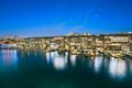 Property photo of 501/19 Hickson Road Dawes Point NSW 2000