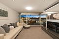 Property photo of 501/19 Hickson Road Dawes Point NSW 2000