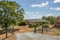 Property photo of 22 Forrest Hills Parade Bindoon WA 6502