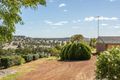 Property photo of 22 Forrest Hills Parade Bindoon WA 6502
