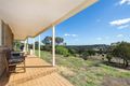 Property photo of 22 Forrest Hills Parade Bindoon WA 6502