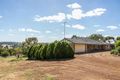 Property photo of 22 Forrest Hills Parade Bindoon WA 6502