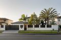 Property photo of 166 Dunlin Drive Burleigh Waters QLD 4220