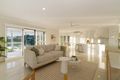 Property photo of 166 Dunlin Drive Burleigh Waters QLD 4220