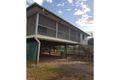 Property photo of 56 Mowbray Street Hughenden QLD 4821