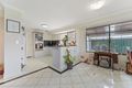 Property photo of 25 Fawdon Street Safety Bay WA 6169