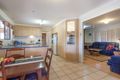 Property photo of 17 Gulligal Street Kingsthorpe QLD 4400
