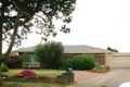 Property photo of 63 Warringa Street Salisbury Plain SA 5109