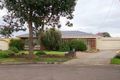 Property photo of 63 Warringa Street Salisbury Plain SA 5109