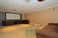 Property photo of 5 Avignon Retreat Port Kennedy WA 6172