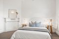 Property photo of 7 Lincoln Avenue Plympton SA 5038