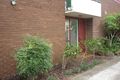 Property photo of 2/3 Gordon Street Footscray VIC 3011