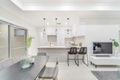 Property photo of 37C Langley Crescent Innaloo WA 6018