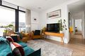 Property photo of 505/216 Bay Road Sandringham VIC 3191