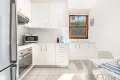 Property photo of 6/28 Tintern Road Ashfield NSW 2131