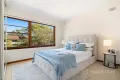 Property photo of 6/28 Tintern Road Ashfield NSW 2131
