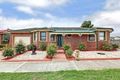 Property photo of 92 Community Hub Hillside VIC 3037